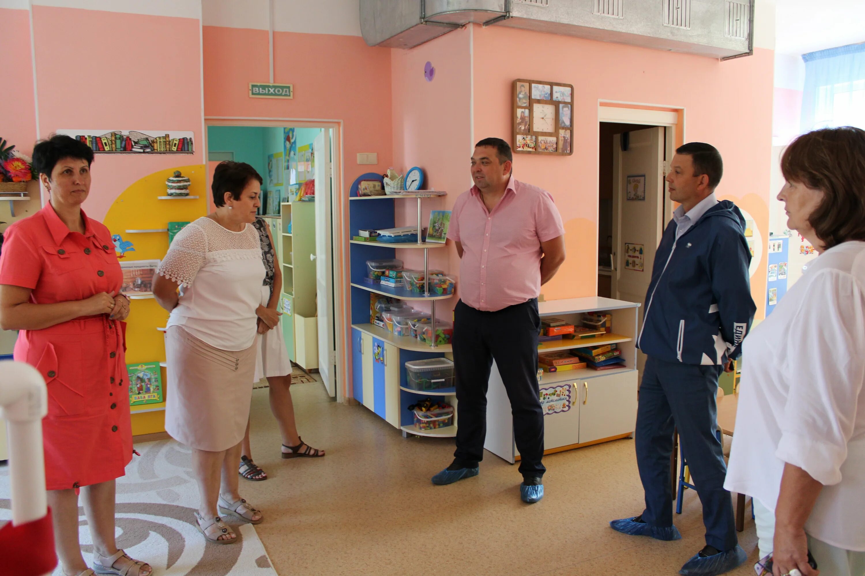 медвежонок барнаульский лагерь. комплектование детей в детские сады. барнаул новости дети. краевой кризисный центр для женщин барнаул. детские площадки для дворовых территорий в барнауле.