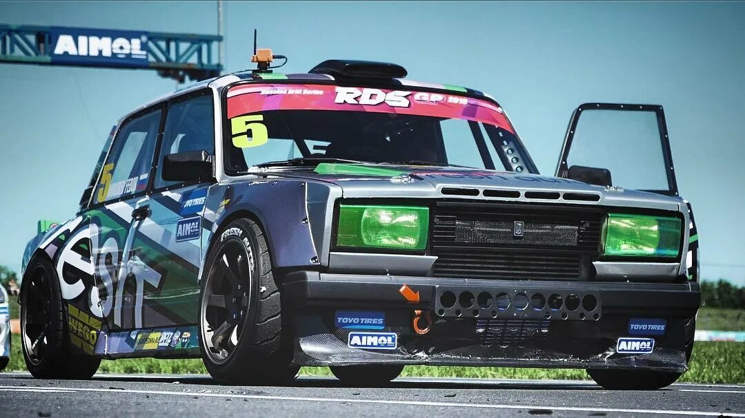 Дорогие жигули. Дорогие жигули. Дорогие жигули. Спорткар ваз 2106. Дорогие жигули.