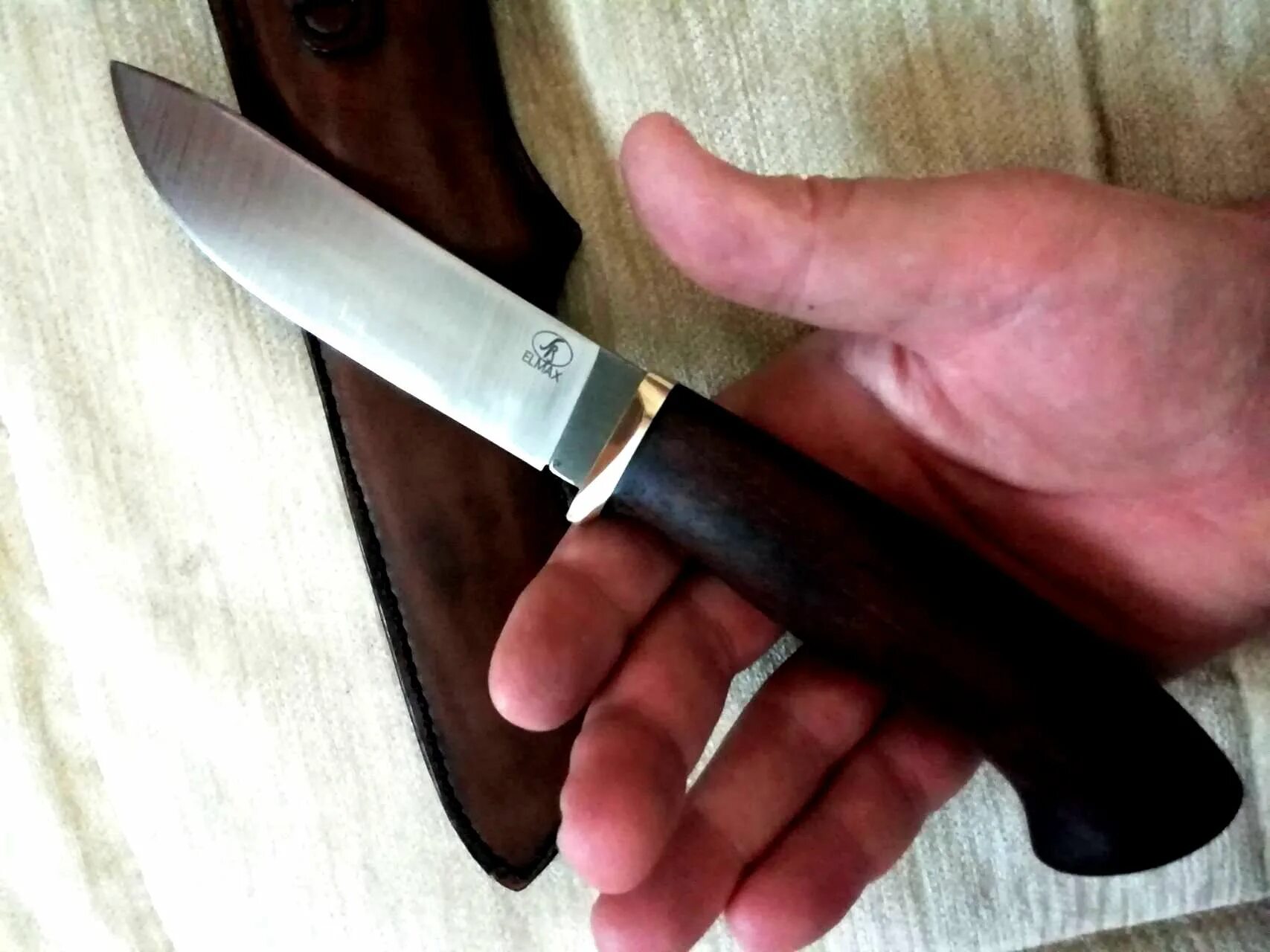 Охотничий нож для разделки туши. Нож для потрошения животных. Формы ножей для разделки. М101 нож охотничий. Охотничий нож бизон.