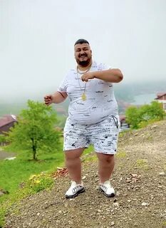 Ясин ченгиз