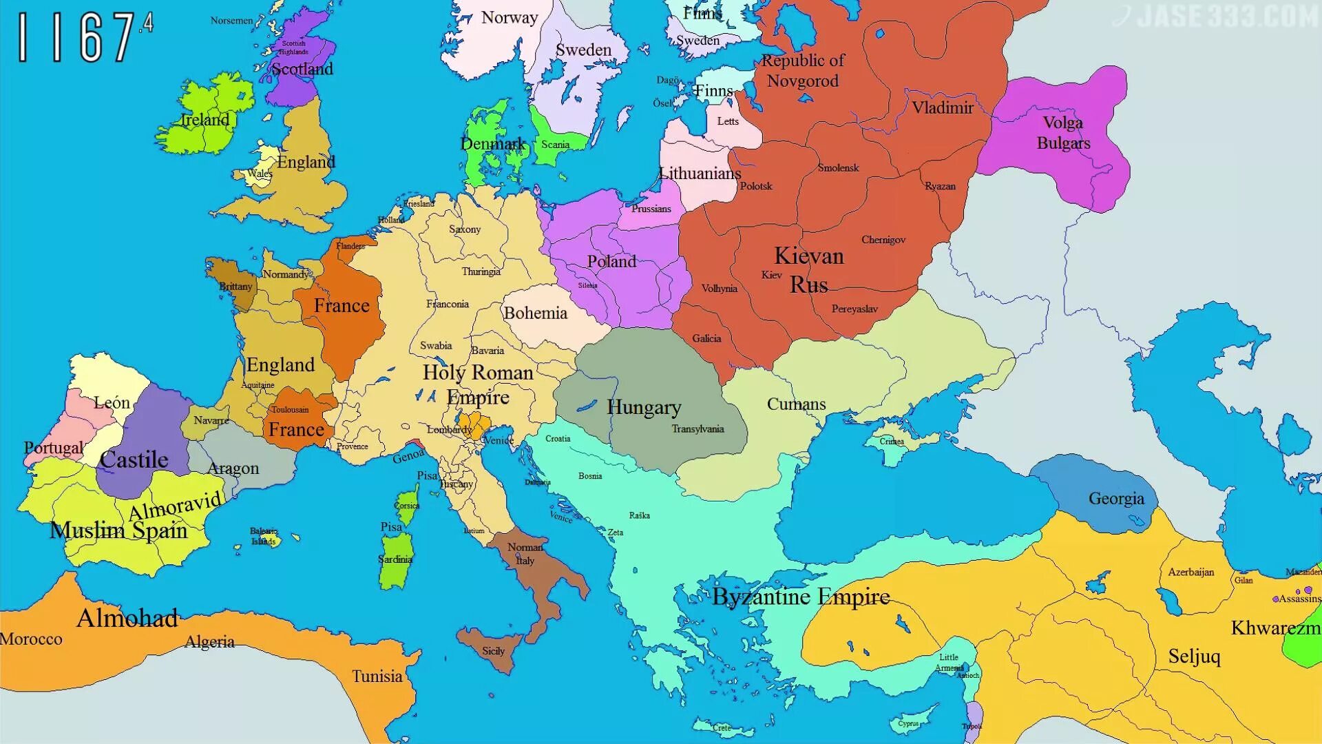 Изменить карту европы. Карта - европа. политическая карта европы. карта европы в хорошем качестве. карта россии 1000 года.