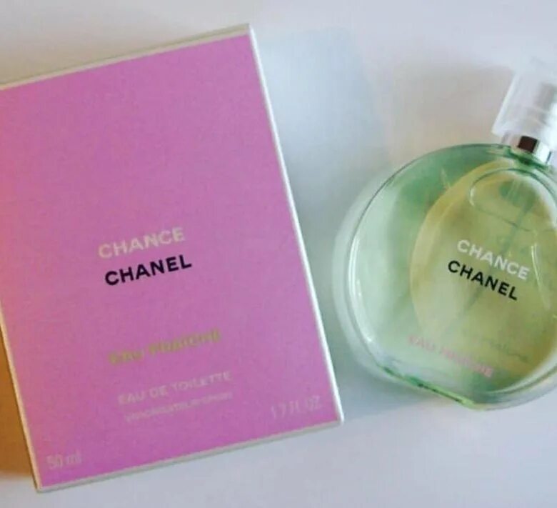 Chanel chance Eau Fraiche. Chanel chance Fraiche. Оригинал Шанель шанс 50 миллилитров. Шанель шанс зеленый. Купить духи шанс оригинал