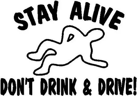 Doesn t drink