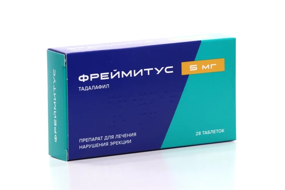 Тадалафил озон отзывы. Тадалафил озон отзывы. Тадалафил-сз таб. Тадалафил северная звезда 5 мг. П/пл/о.