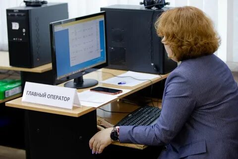 Образование южно сахалинск