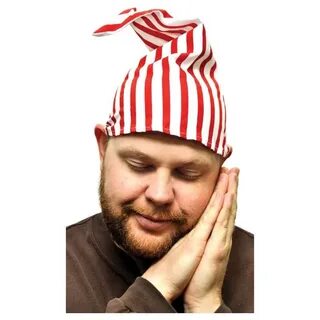 Ночные головные