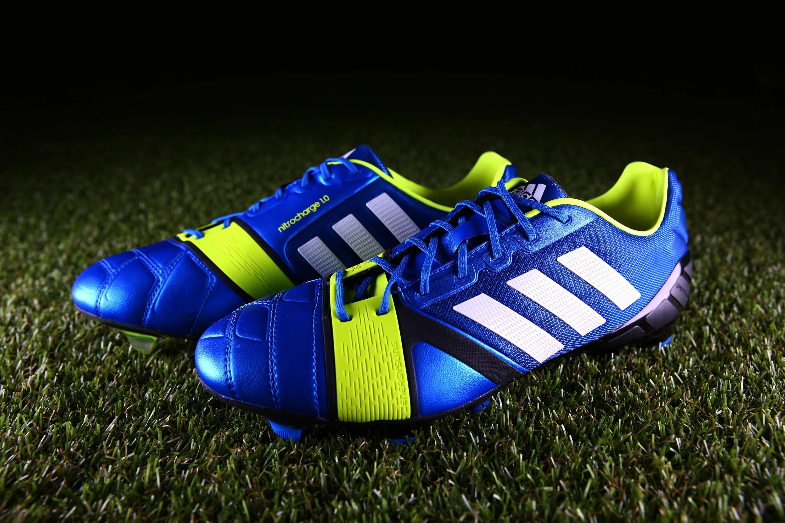 Adidas Nitrocharge 1.0. Бутсы adidas Nitrocharge 1.0. Adidas Nitrocharge кроссовки. Adidas Predator Nitrocharge. Адидас коял