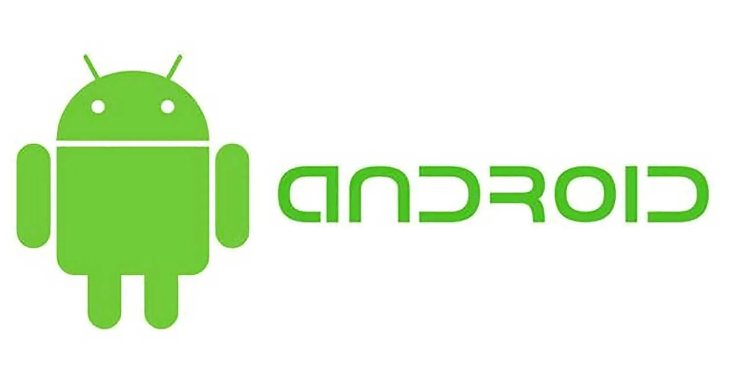 Google google android и ios. Андроид и айос. иконка андроид и ios. значок андроид и айфон. андроид и яблоко.