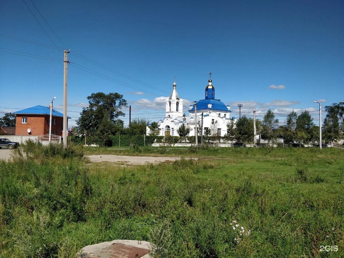 Владимиро-александровское приморский край. Владимиро-александровское приморский край. Владимиро-александровское приморский край фото. Ламба во владимиро-александровском приморского края. Село владимиро-александровское приморский край.