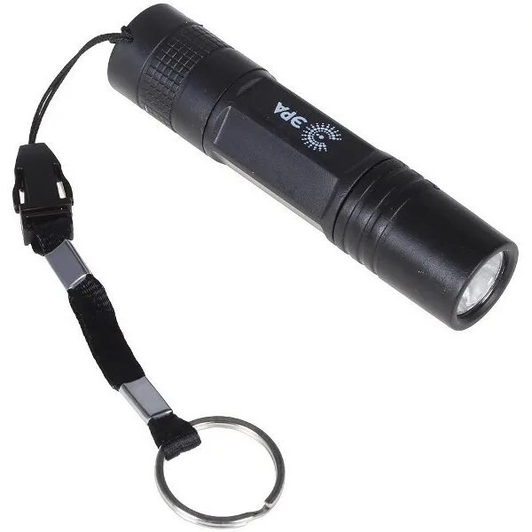 Фонарики светодиодные на батарейках аа. Ручной фонарик hydsto handheld flashlight grey. Фонарь аа. Мощный карманный фонарик с линзой. Фонарик aa.