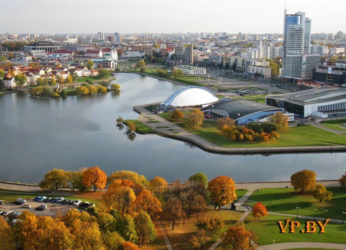 2009 года город минск. Белоруссия троицкое предместье. Минск. Минск троицкое предместье достопримечательности. Минск озп.