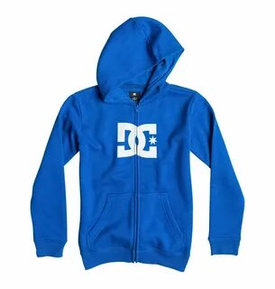 Детские толстовки для мальчиков dc shoes