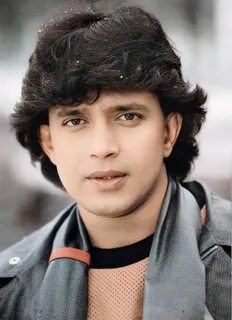 Миа Магма актрисасы