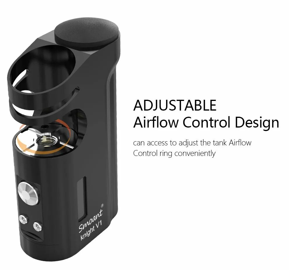 Knight v1. Willy-nilly knight. Willy nilly игрушки. Willy nilly игра. Kill nilly.