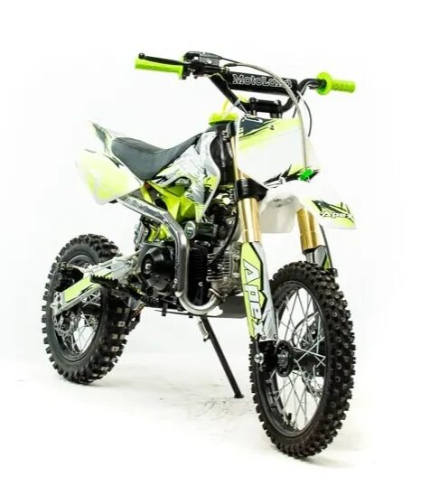 Apex 110. Мотоцикл кросс motoland apex10. питбайк motoland кросс apex10. apex 110 питбайк. мотолэнд апекс 10.