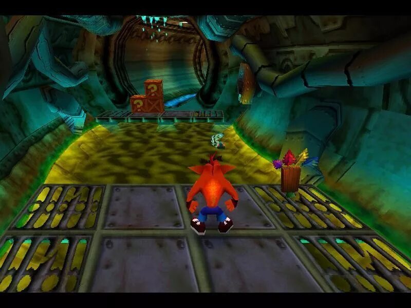 Back crash. Крэш бандикут 2. Crash Bandicoot 2 Cortex Strikes. Crash Bandicoot 2 Скриншот. PSX crash Bandicoot 2.