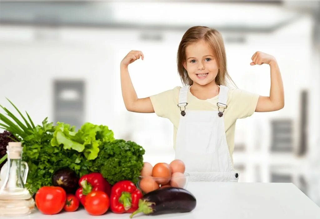 Better children. Детское здоровье. Питание и здоровье детей. Дети красота здоровье. Здоровье ребенка.