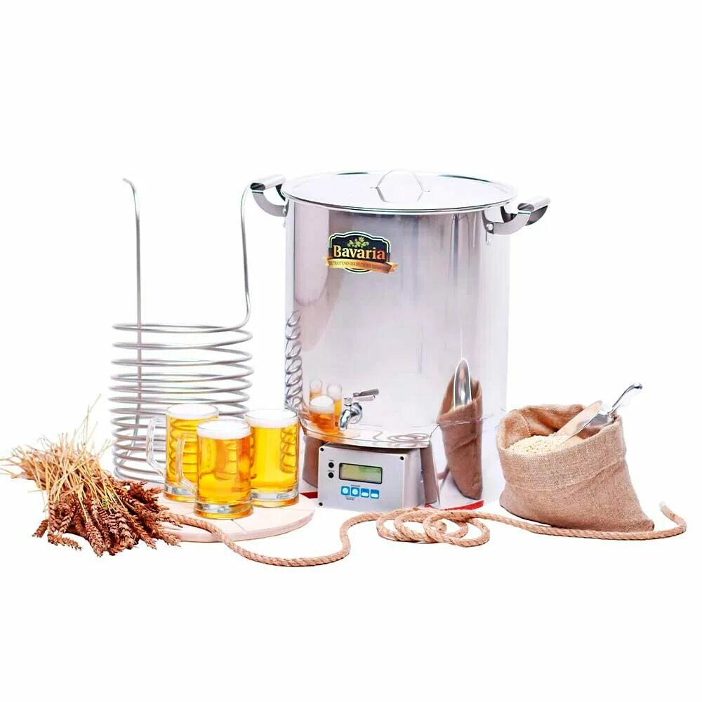 бавария 70. бавария 70. бавария 70. разметка штыря пивоварни бавария 70 литров. форма работников бавария пивоварня.