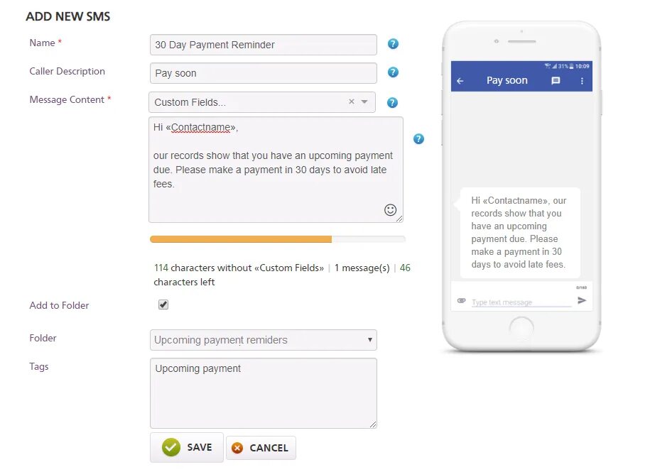 Payment message. SMS marketing examples. Смс и email. Make payment message. Payment withdrawal message.