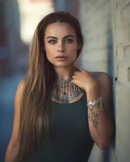 Amber modeling