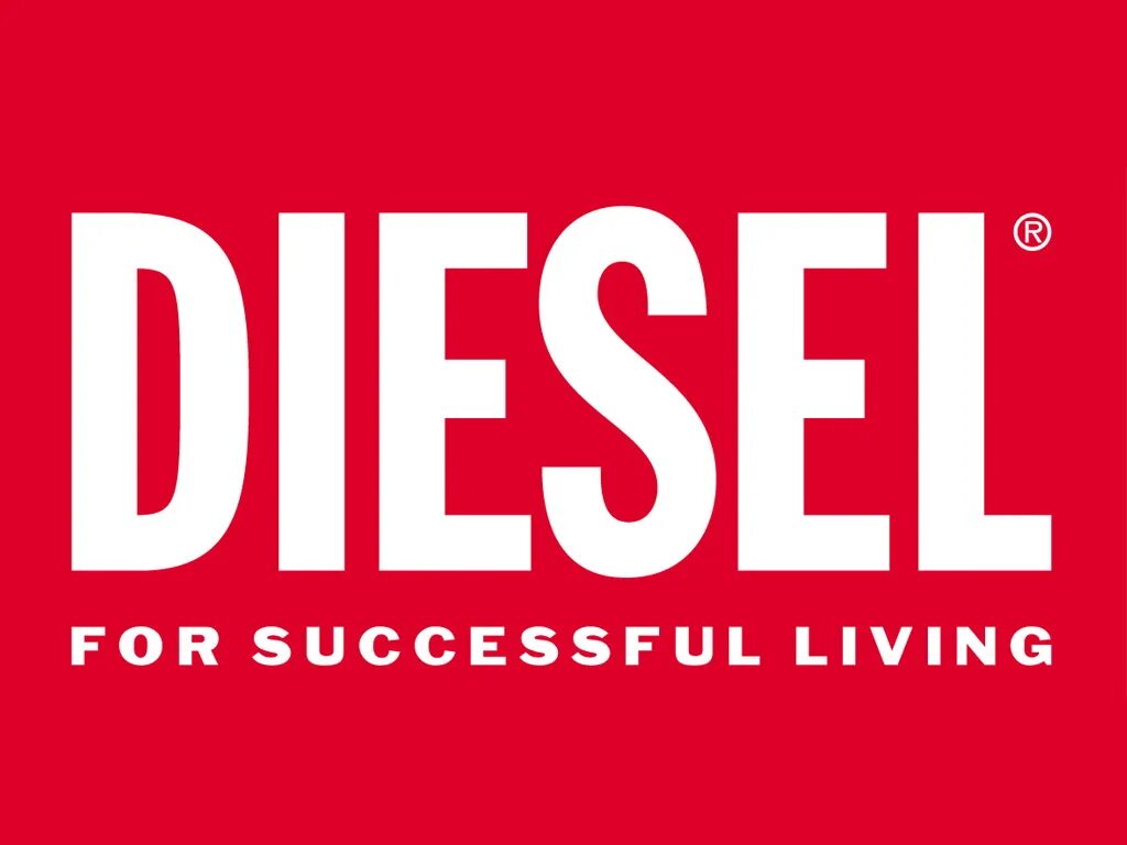 Эмблема дизель. Diesel бренд. Логотип фирмы дизель. Diesel часы логотип. Логотип дизель