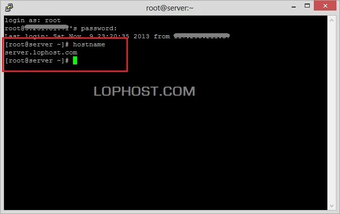 HOSTNAME. Утилита HOSTNAME. HOSTNAME пример. Хостнейм компьютера. Hostname address