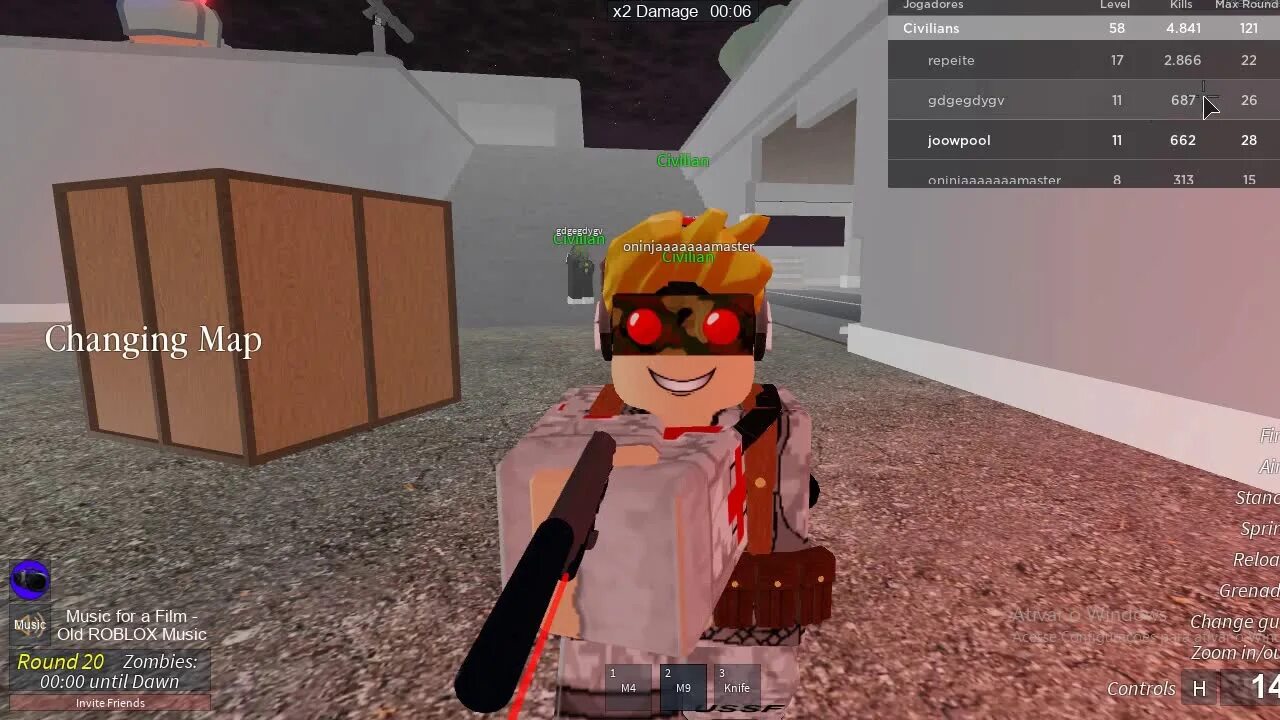 Скрипт zombie. Зомби роблокс. zombie uprising roblox. roblox michaels zombies. 512x512 roblox zombie.