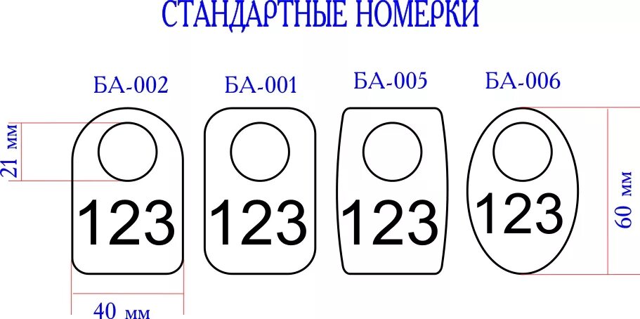 Макет номерков для гардероба. Номерок для гардероба металлические. Номерки для гардероба печать. Номерки для гардероба Размеры. Выдает номерки