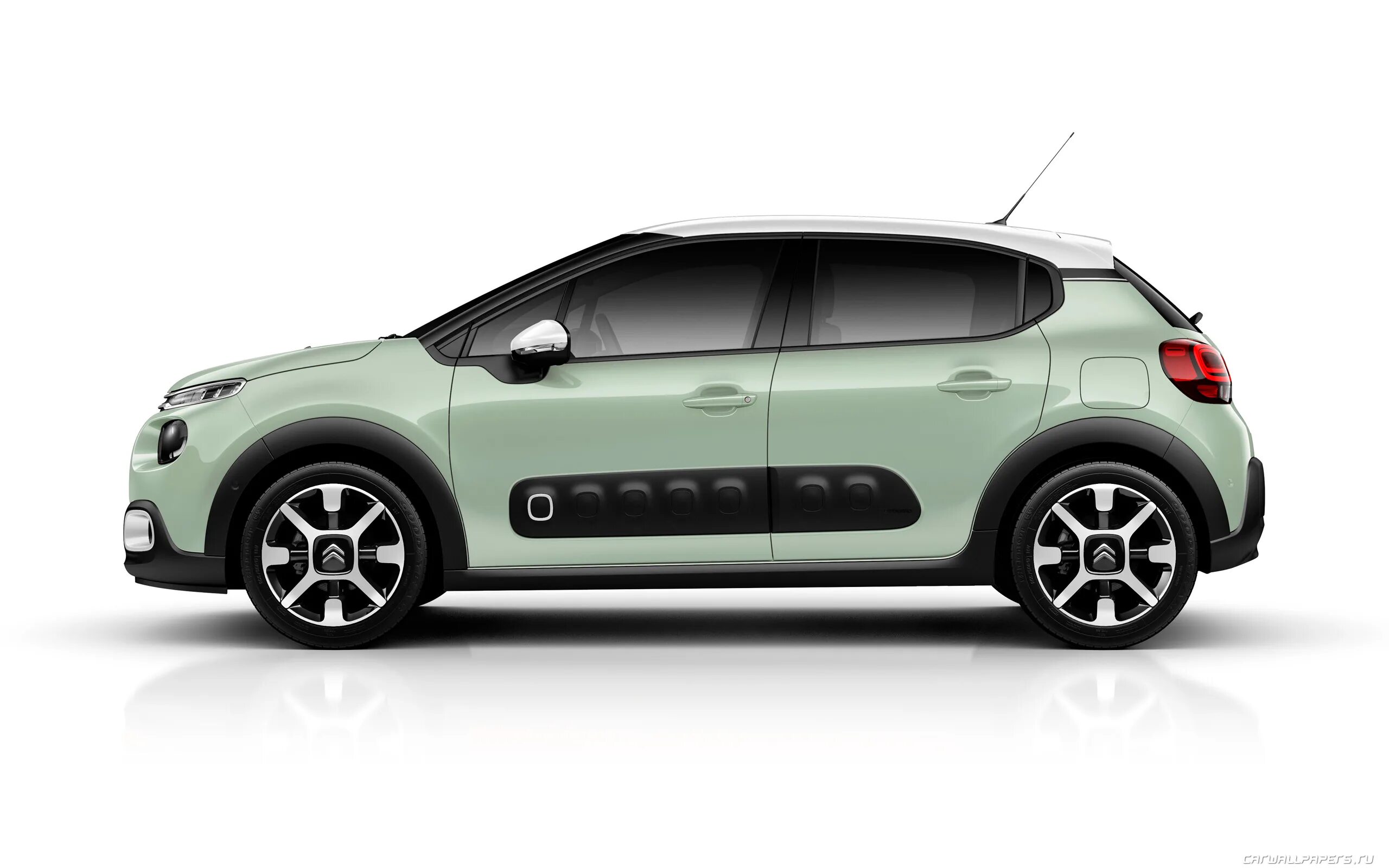 Citroen c3 2023. Citroen c3. Citroen c3 2010. Citroen c3 красный. Citroen c3 2023.