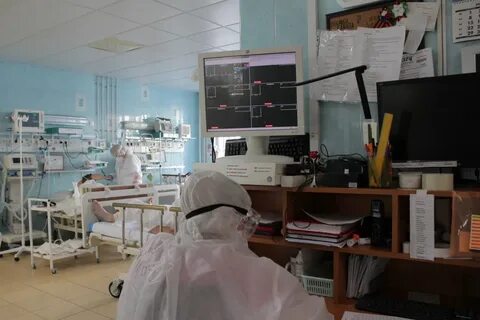 16 пациентов