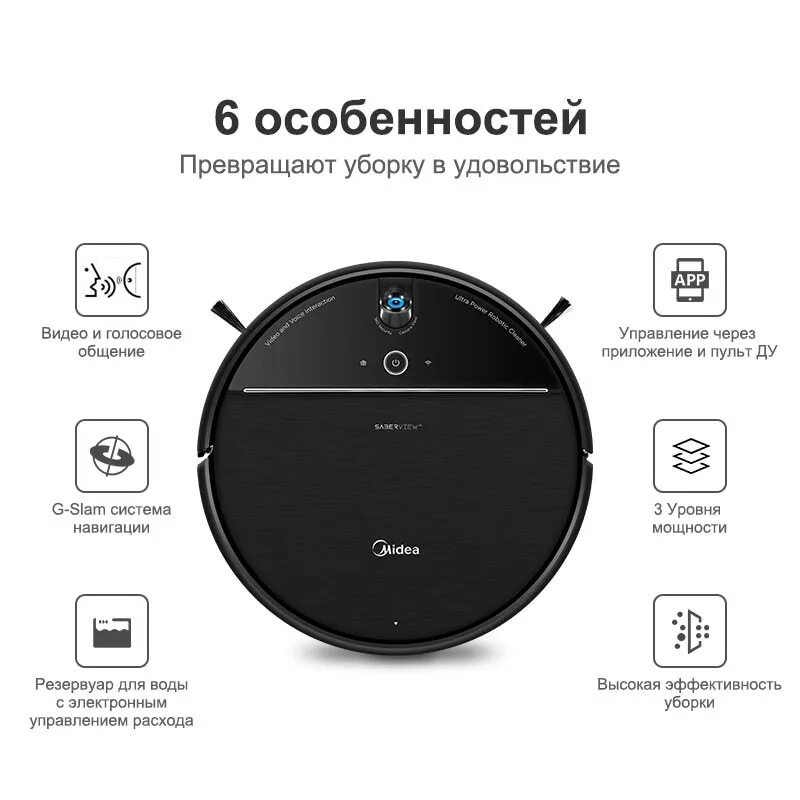 Как сбросить карту на роботе пылесосе. Как сбросить карту на роботе пылесосе