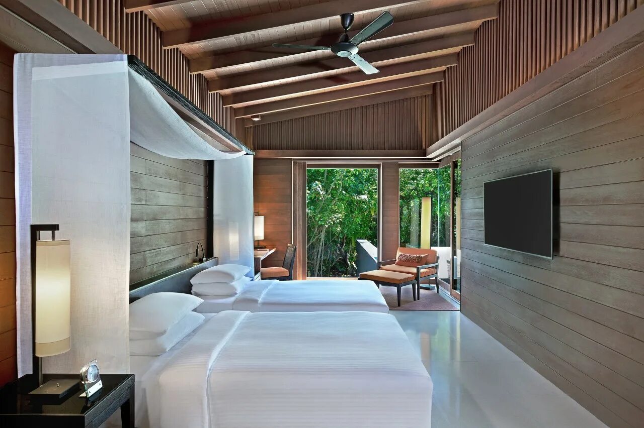 Hyatt hadahaa. Мальдивы park hyatt hadahaa. park hyatt maldives hadahaa 5* (гаафу-алиф атолл). мальдивы villa park. отель villa park мальдивы.