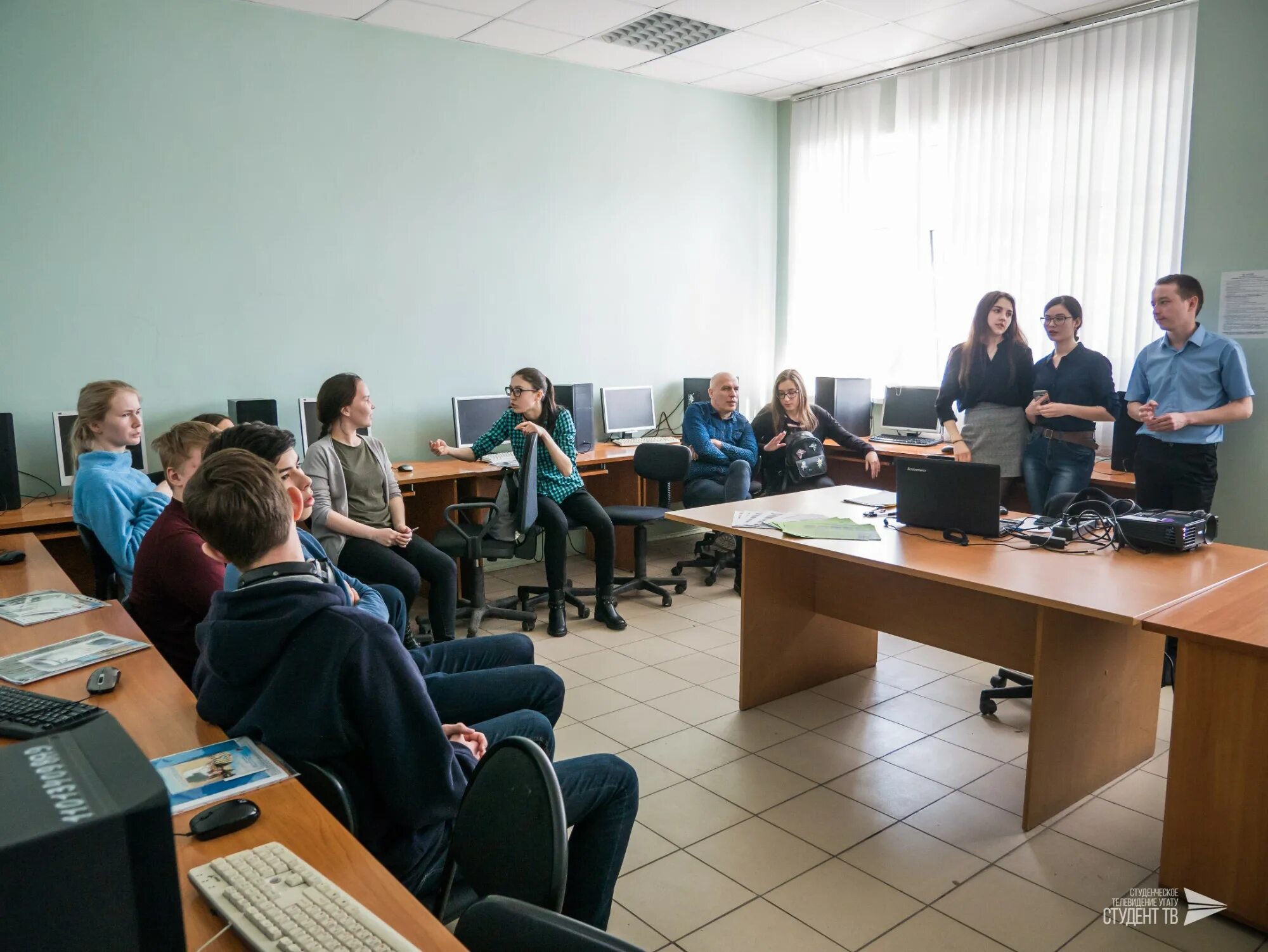 Преподаватели физики угату. Преподы угату. Бородулина наталья уфа угату. Сергеев алексей петрович угату. Кудрявцев угату.