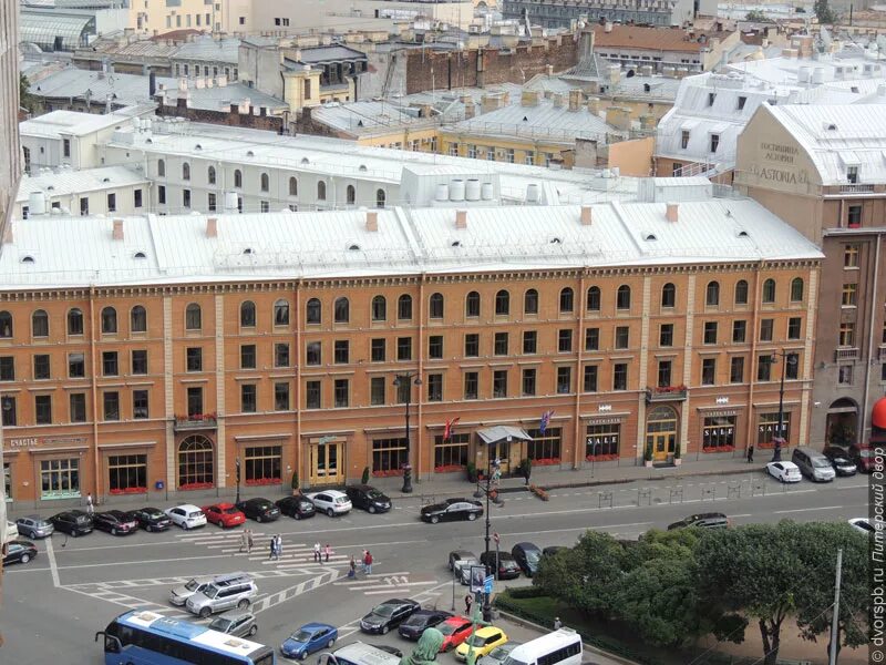 Англетер это. Англетер санкт-петербург. angleterre отель санкт-петербург. гостиница англетер есенин. гостиница англетер санкт-петербург 1925.