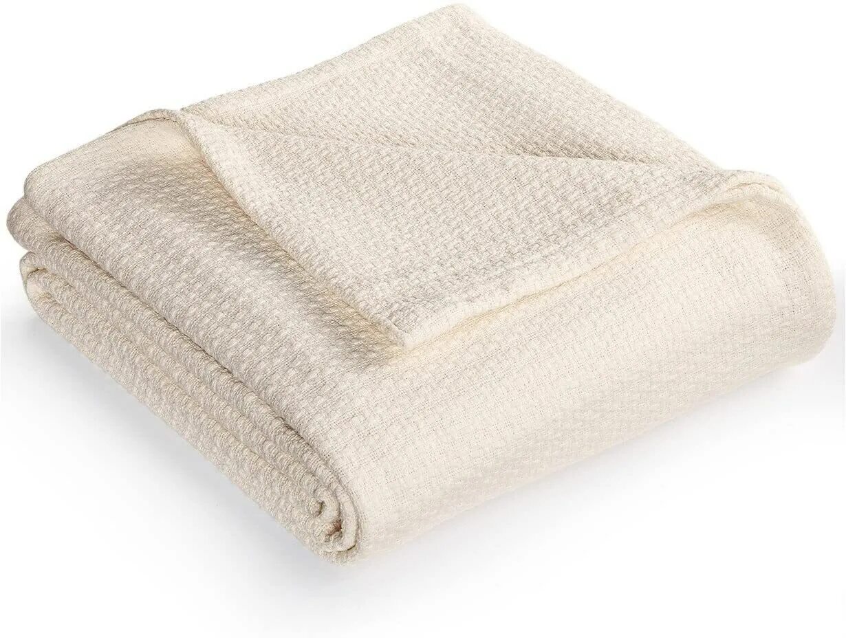 Полотенце покрывало. Плед Ральф Лорен. Ralph Lauren Classic 100% Cotton Blanket, Full/Queen. Плед Ральф лаурен. Полотенце одеяло.