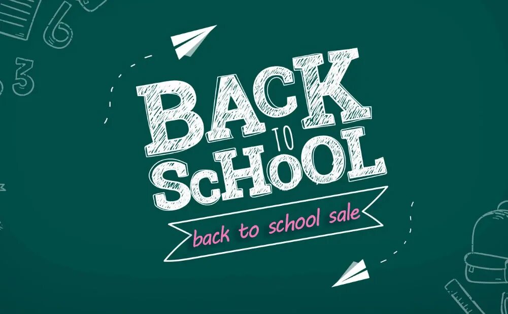 Back to School надпись. Back to School плакат. Black to School. Back to School (в школу). Синий back to school