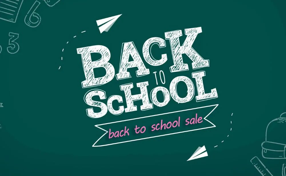Back to school soon. Back to school надпись. плакат back to school. black to school. back to school фон.
