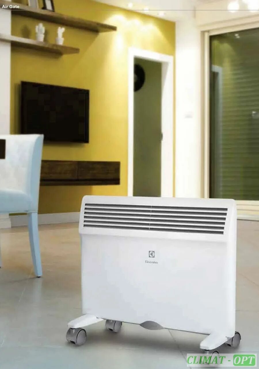 Воздушная электрическая завеса электролюкс еф купить в спб,arte design. Конвектор electrolux ech/ag-2000ef plus. Ech ag ef. Ech/ag-2000 ef. Electrolux ech/ag-1500.