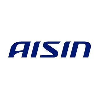 Aisin