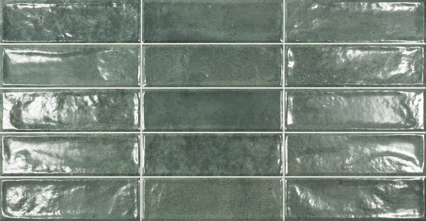 Green 31. Декор Dec Artisan Ocean Rec-bis 29*100. Artline Aqua 31.6x60 плитка керамическая в интерьере. Экокерамик cool в интерьере.