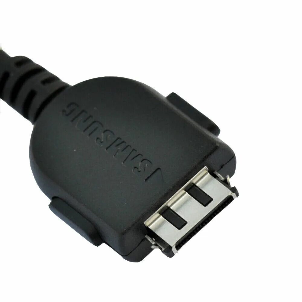 Купить адаптер для телевизора samsung. Bn39-01154l rj45 lan. Кабель Samsung one connect bn39-02016a. Bn39-01652d. Bn39-01154 rj45 lan Владивосток.