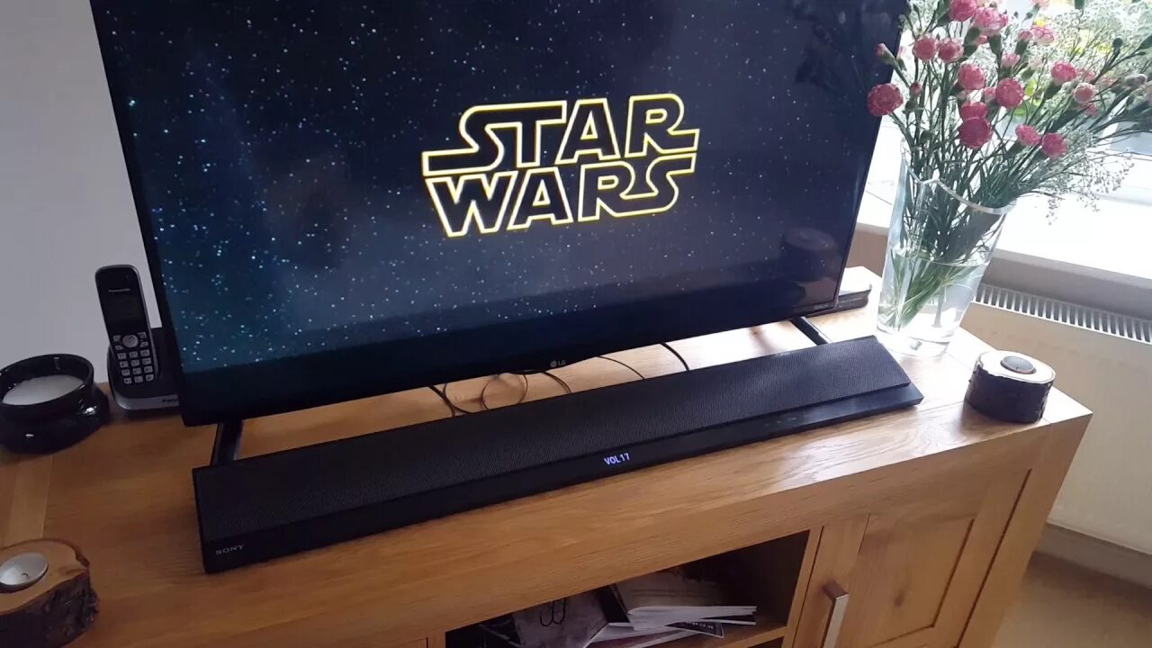 Саундбар sony ht-ct390. Sony sa-ct390. Ht ct390. Sony ht-ct390//m. Саундбар sony ht-ct390.