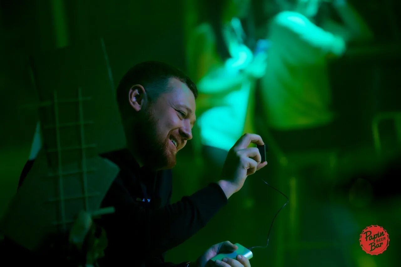 Papin bar курган. Папин бар курган фотоотчет. Папин бар курган. Папин бар. Папин бар.