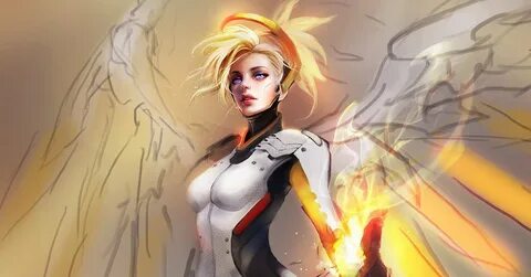 Rwt4184 mercy