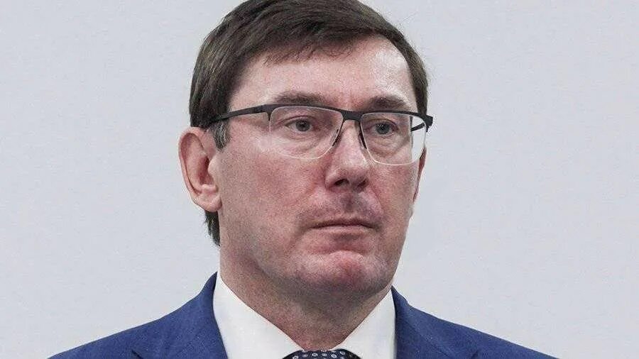 юрий луценко 2022. юрий луценко генеральный прокурор. юрий луценко украина. юрий витальевич луценко. экс-генпрокурор юрий луценко.