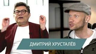 08 624 03. 08 624 03. Meyle амортизатор 1шт. Правила нефтяной и газовой промышленности. 08 624 03.