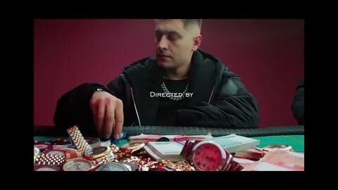 Ролексы ролексы песня ремиксы