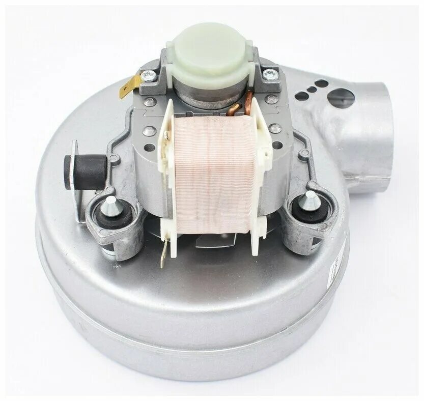 вентилятор baxi eco four. вентилятор для котла бакси. Baxi main s. вентилятор 5682150. вентилятор baxi main four 24.