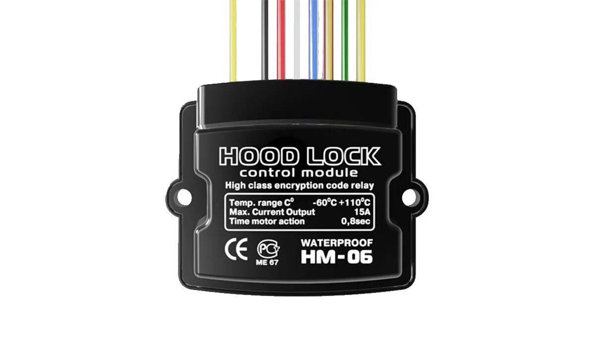 Control lock разблокировка whirlpool aws 612110. Monitor controls locked. Controls locked. Access control rt371e. Как разблокировать кнопки у монитора philips.