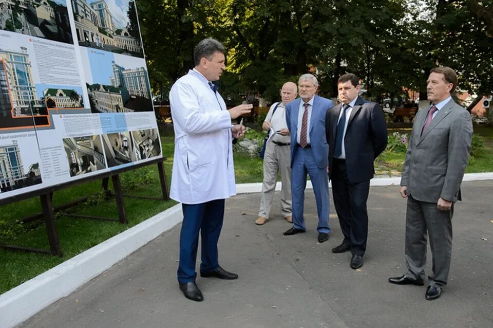 Воронеж онкологический диспансер телефоны. Онкодиспансер Воронеж Войцеховского. Воронежский онкодиспансер Казакова. Онкодиспансер на Вайцеховского Воронеж новый корпус. Онкодиспансер Воронеж Достоевского проект.